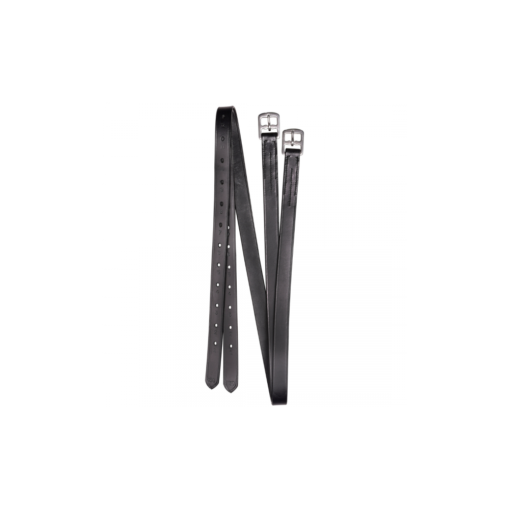 Skórzane Puśliska X-Line Waldhausen