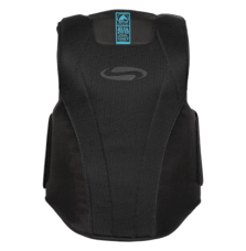 Kamizelka Ochronna Dla Dzieci P24 Max Swing