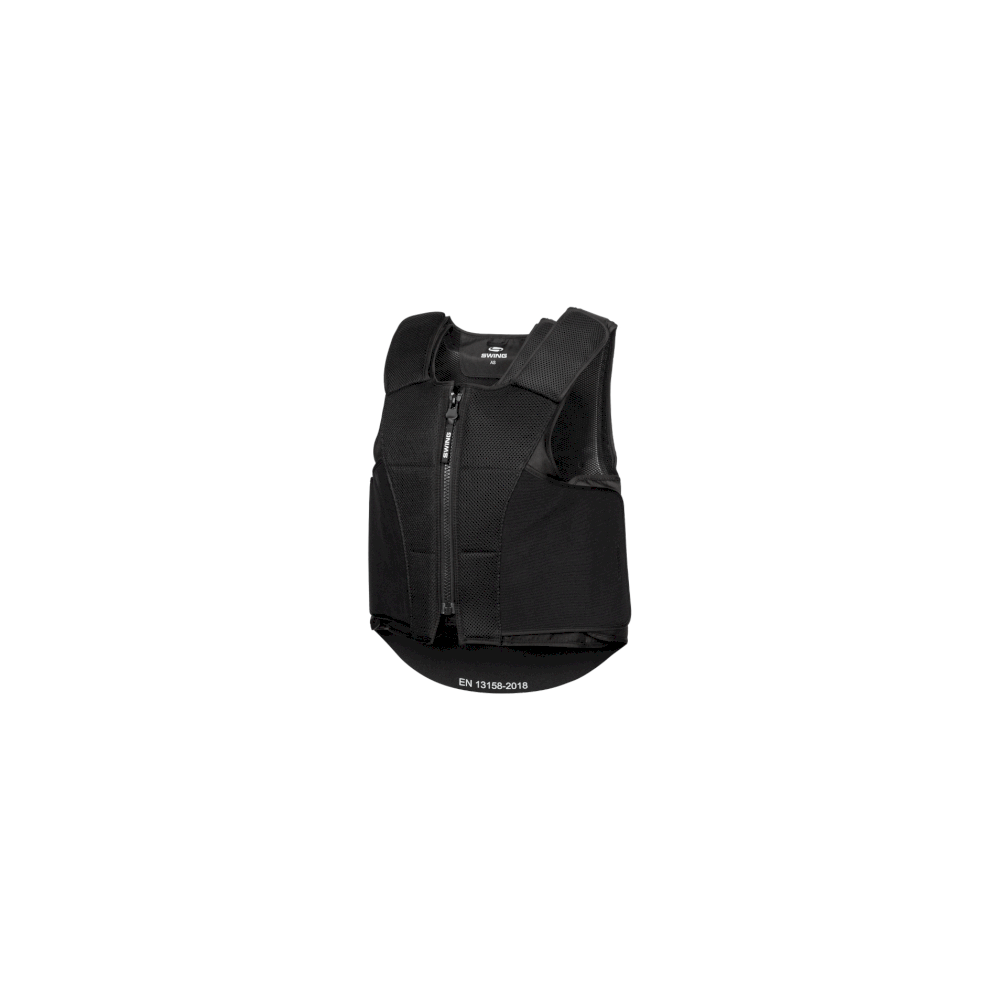 Kamizelka Ochronna Dla Dzieci P24 Max Swing