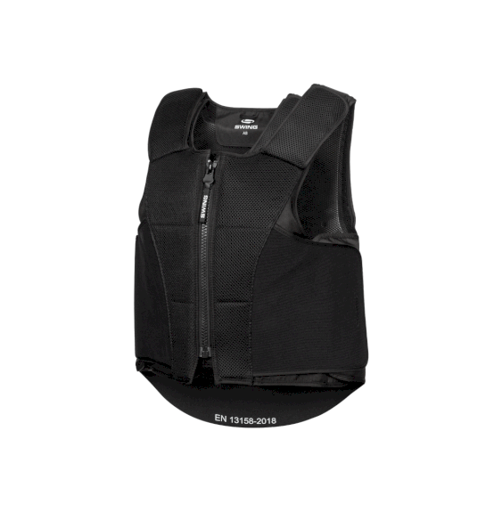 Kamizelka Ochronna Dla Dzieci P24 Max Swing