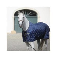 Kavalkade Derka Stajenna Toronto 300g Navy