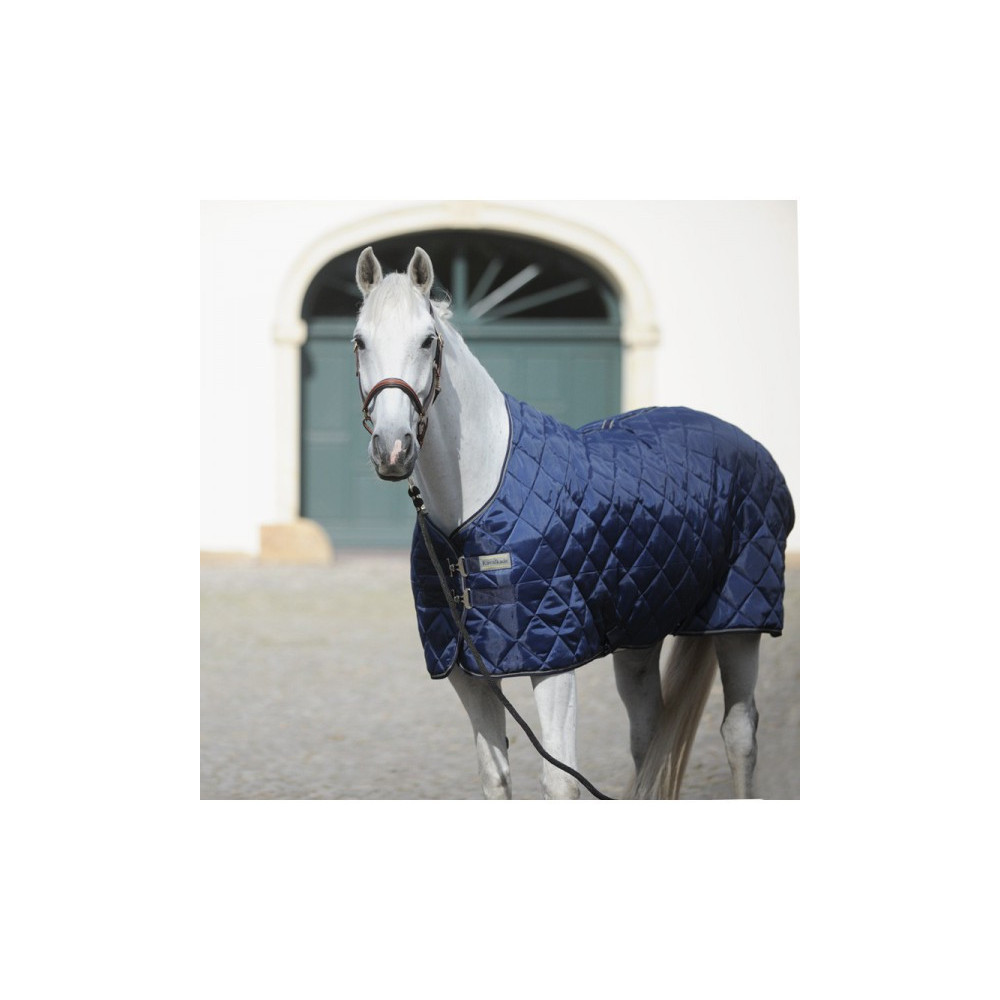 Kavalkade Derka Stajenna Toronto 300g Navy