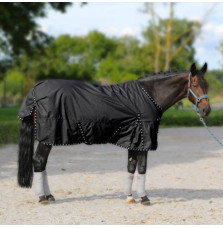 Derka Rain Star 200g York