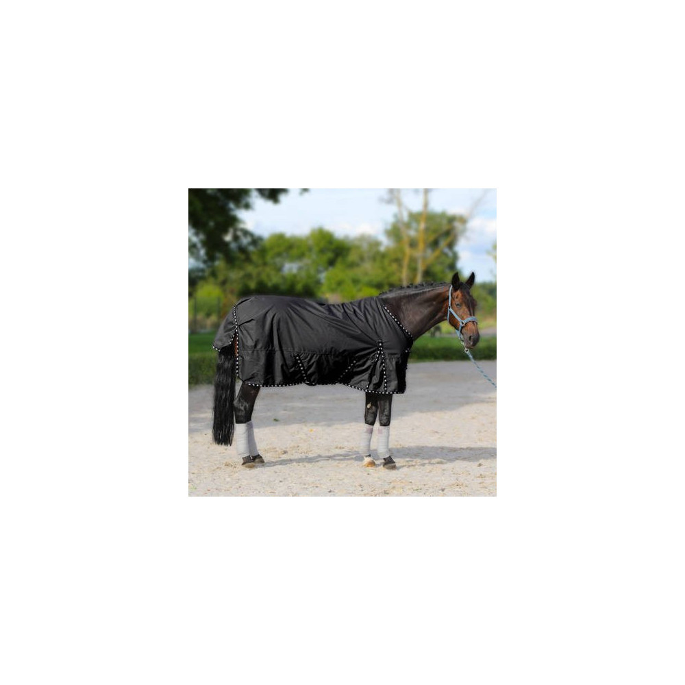 Derka Rain Star 200g York