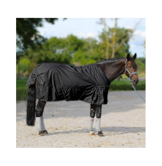 Derka Rain Star 200g York