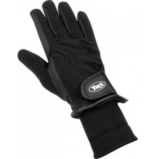 Rękawiczki Zimowe Plus York