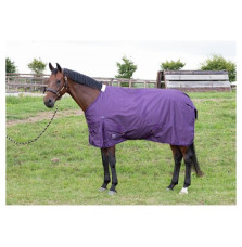 Derka Padokowa Thor 100g Harry's Horse