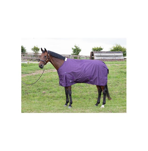 Derka Padokowa Thor 100g Harry's Horse