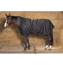 Derka Padokowa Thor Highneck 200g Harry's Horse