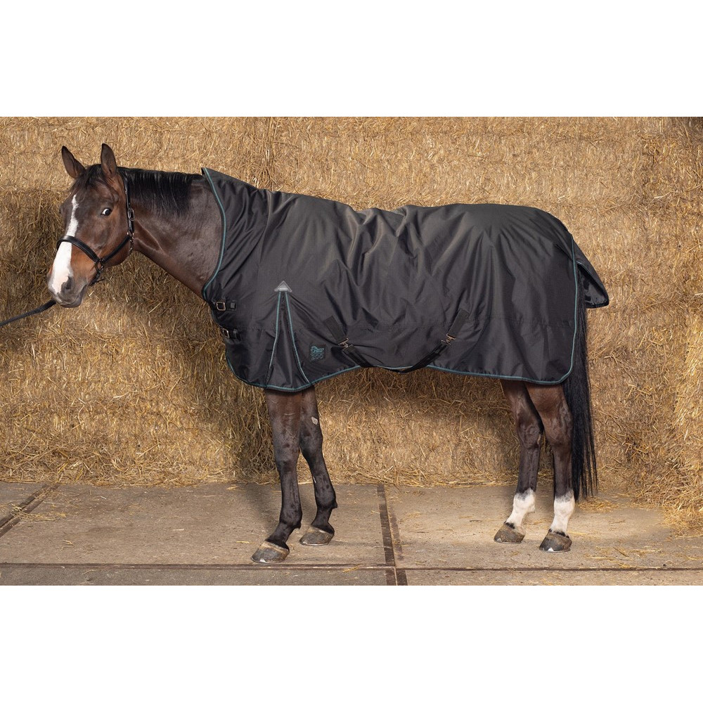 Derka Padokowa Thor Highneck 200g Harry's Horse