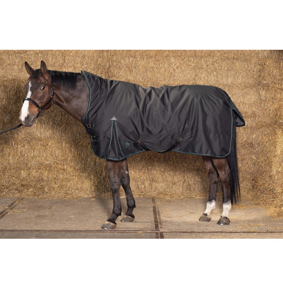 Derka Padokowa Thor Highneck 200g Harry's Horse