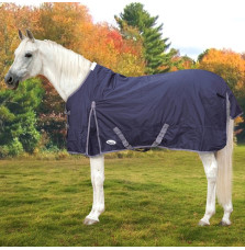 Derka Przeciwdeszczowa Calista Winter York