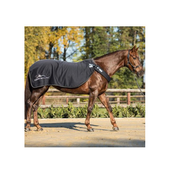 Derka do Karuzeli Keep Walking Equine Microtec