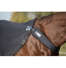 Derka do Karuzeli Keep Walking Equine Microtec