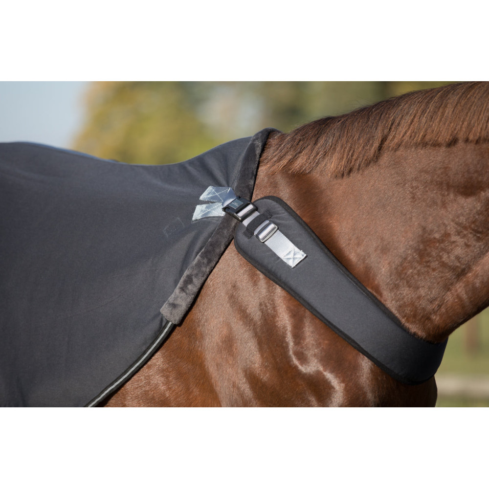 Derka do Karuzeli Keep Walking Equine Microtec