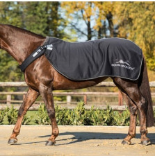 Derka do Karuzeli Keep Walking Equine Microtec