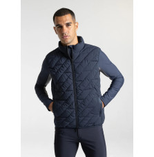 Kamizelka Męska Zenith (Atlantic) Maximilian Equestrian