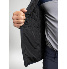 Kamizelka Męska Zenith (Atlantic) Maximilian Equestrian