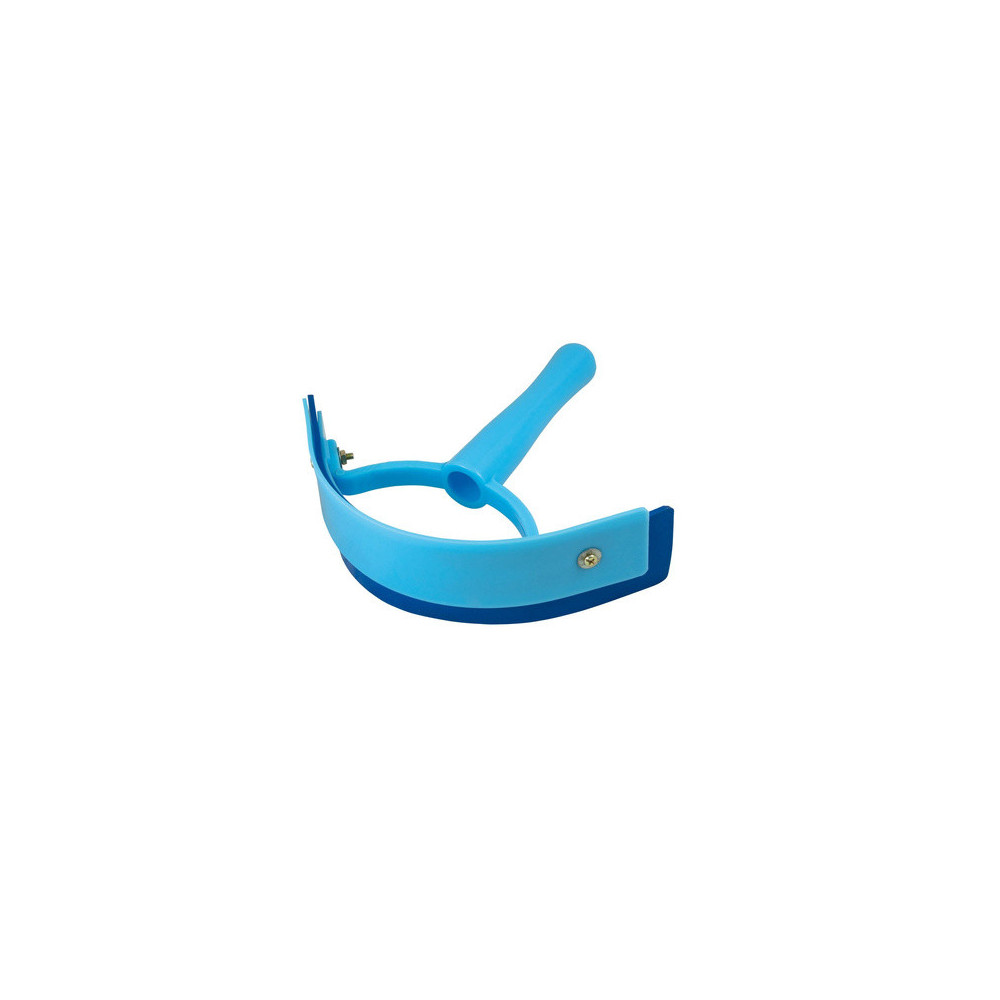 Ściągaczka do Wody Axel York