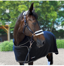 Derka Polarowa Show Horsenjoy