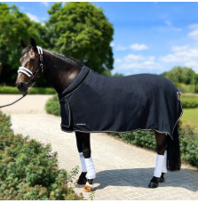 Derka Polarowa Show Horsenjoy