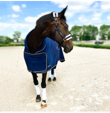 Derka Polarowa Show Horsenjoy