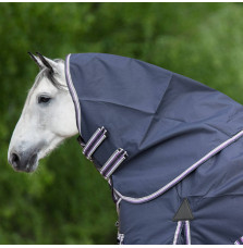 Kaptur Do Derki Aristo Horsenjoy