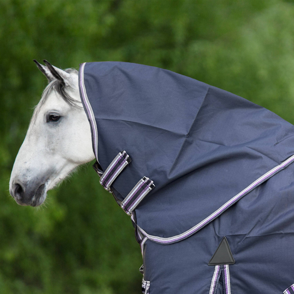 Kaptur Do Derki Aristo Horsenjoy