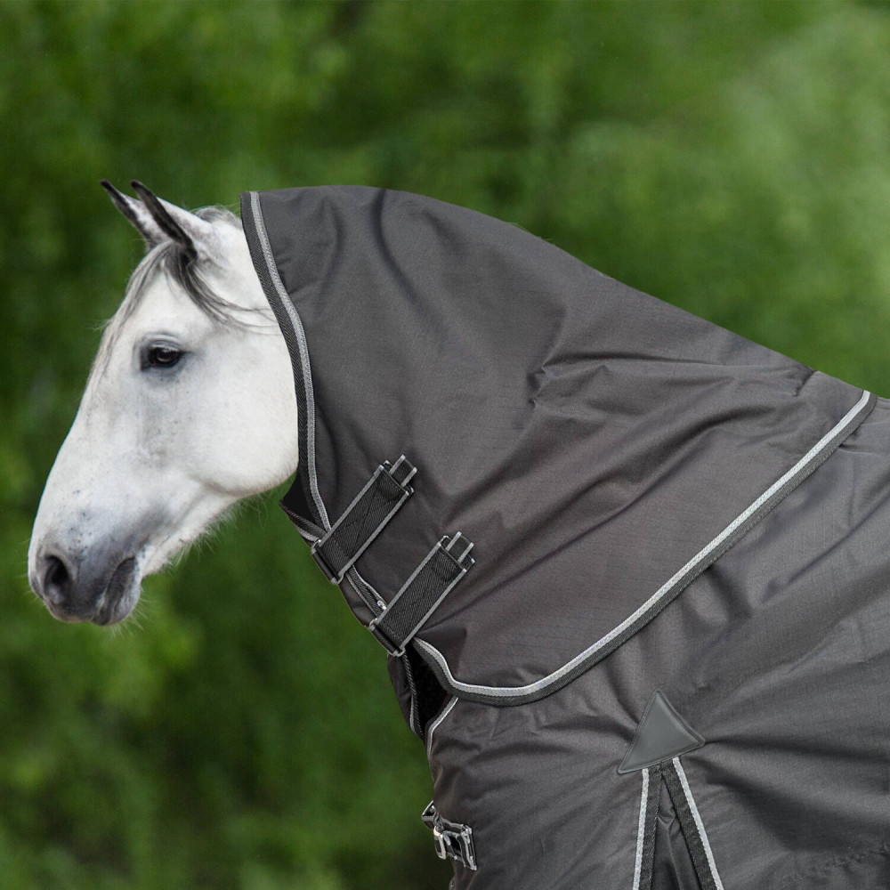 Kaptur Do Derki Aristo 100 g Horsenjoy