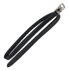 Puśliska Skórzane Exclusive York