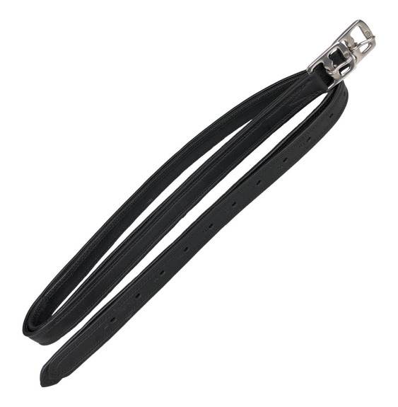 Puśliska Skórzane Exclusive York