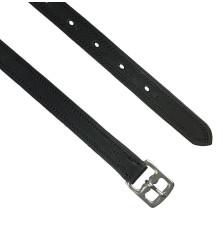 Puśliska Skórzane Exclusive York