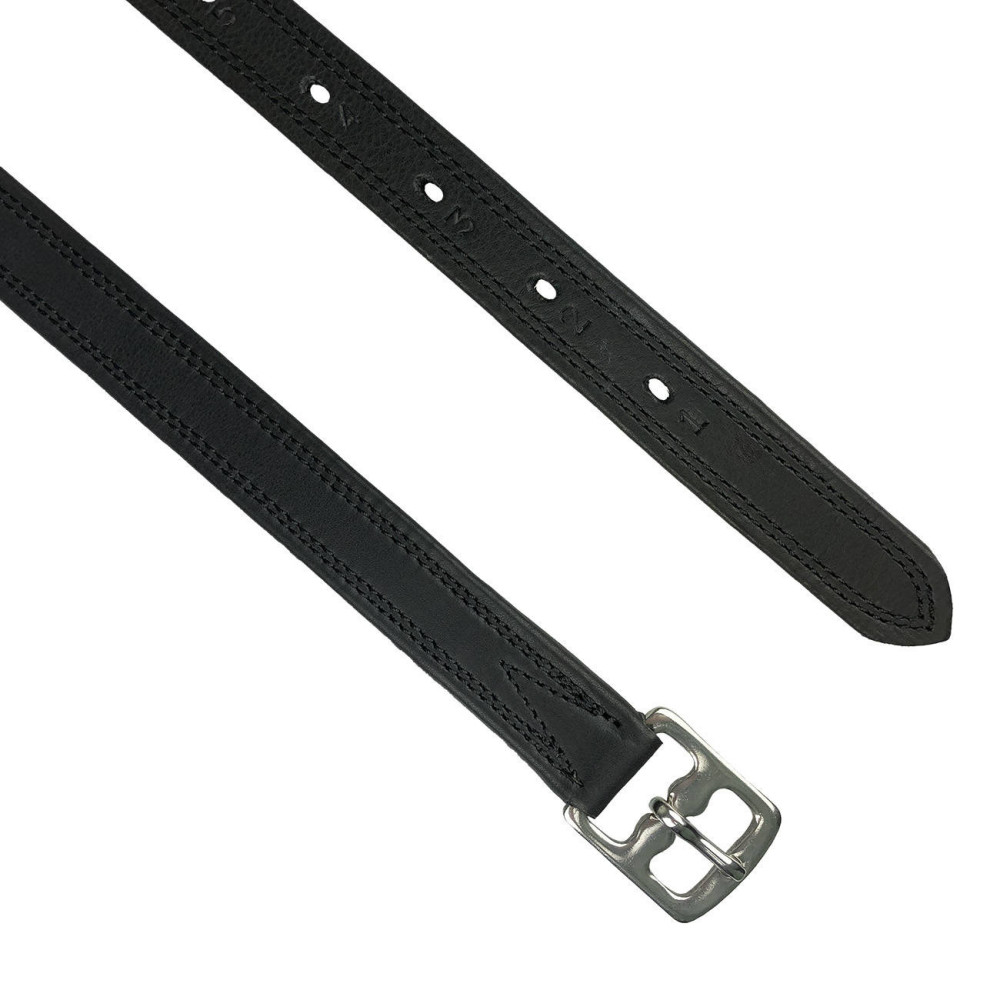 Puśliska Skórzane Exclusive York