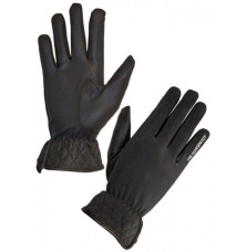 Rękawiczki Zimowe Winforia Horsenjoy