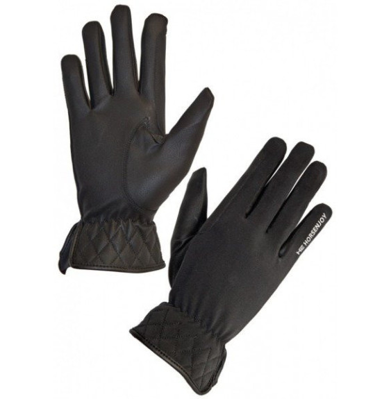 Rękawiczki Zimowe Winforia Horsenjoy