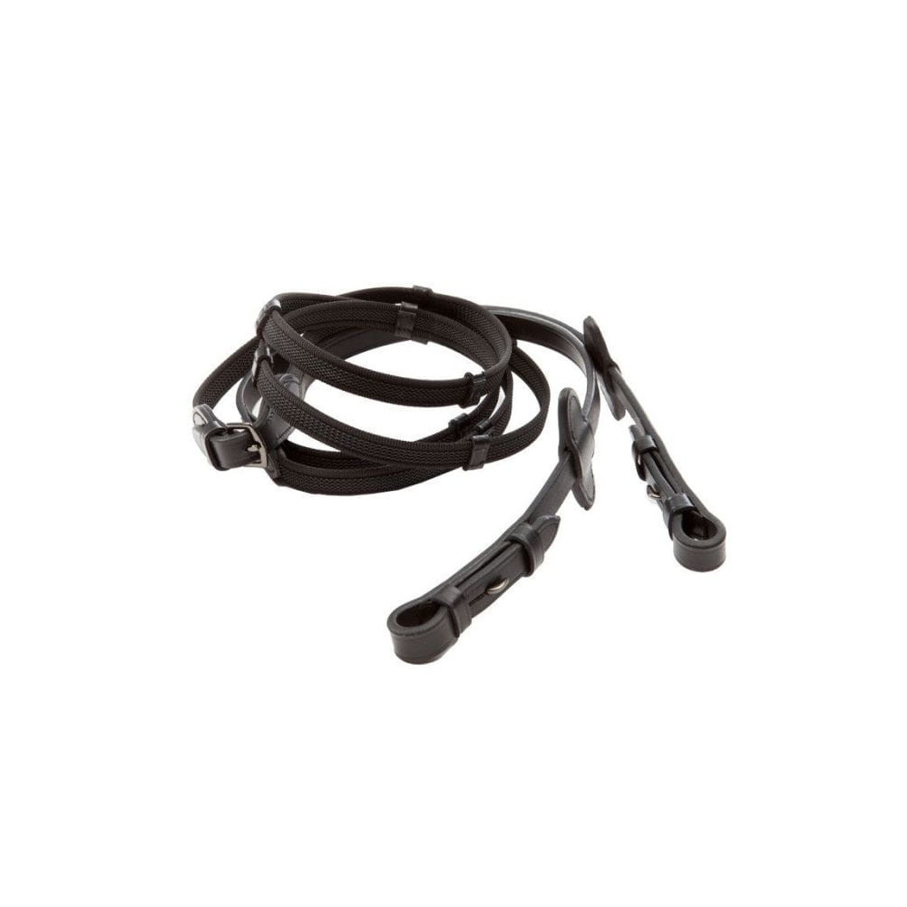 Ogłowie Ocean Kavalkade