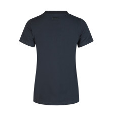 Koszulka Z Krótkim Rękawem Platinum Atlantic Blue Platinum 24 Eskadron