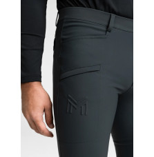 Bryczesy Męskie Motion (Vulcan) Maximilian Equestrian