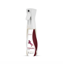 Spray do Grzywy i Ogona Cheval Silk Over Horse