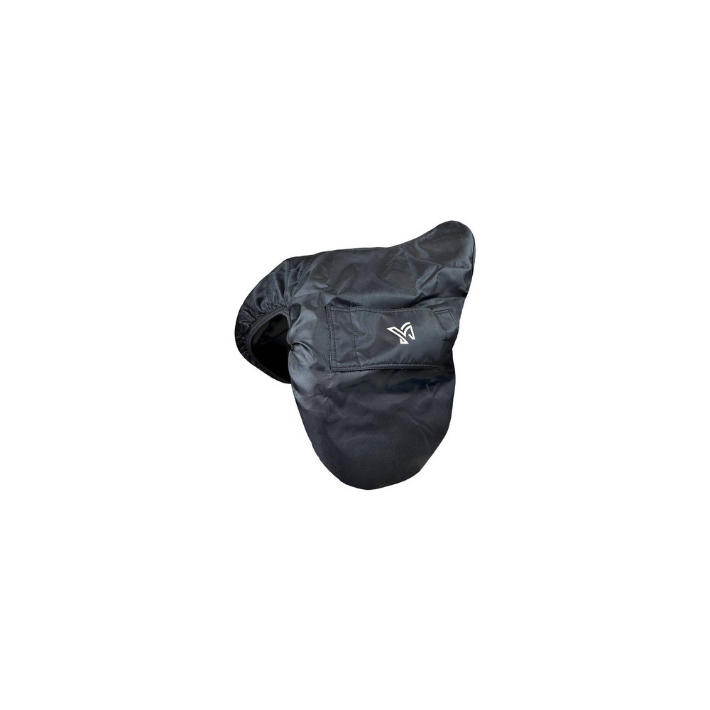 Pokrowiec na Siodło Pro York