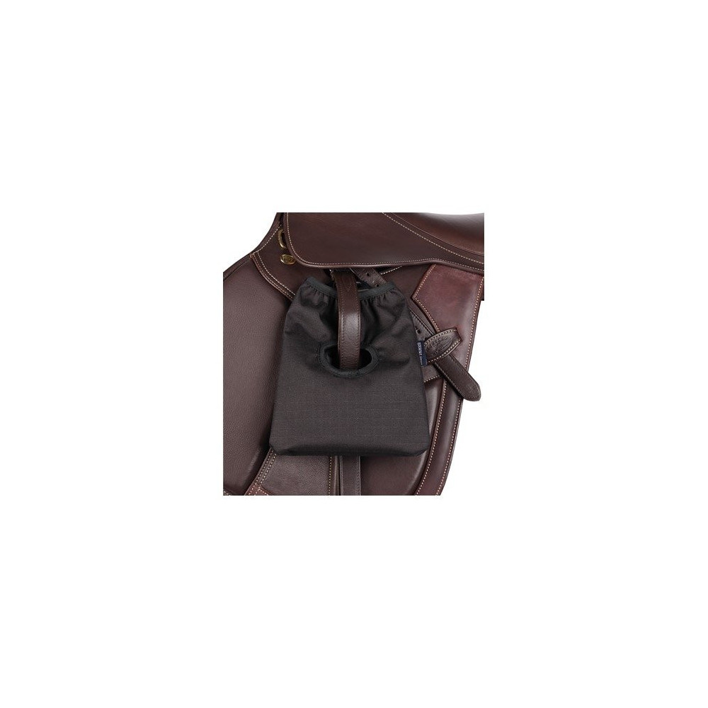 Pokrowce Na Strzemiona Harry's Horse