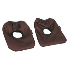 Pokrowce Na Strzemiona Harry's Horse