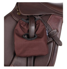 Pokrowce Na Strzemiona Harry's Horse