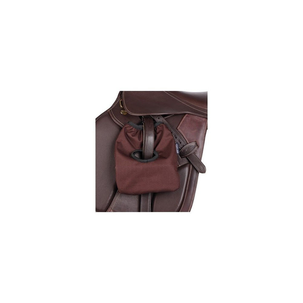 Pokrowce Na Strzemiona Harry's Horse