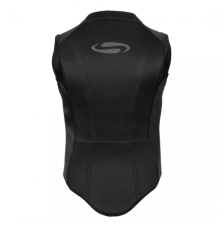 Kamizelka Ochronna Dla Dorosłych P24 Flex Swing