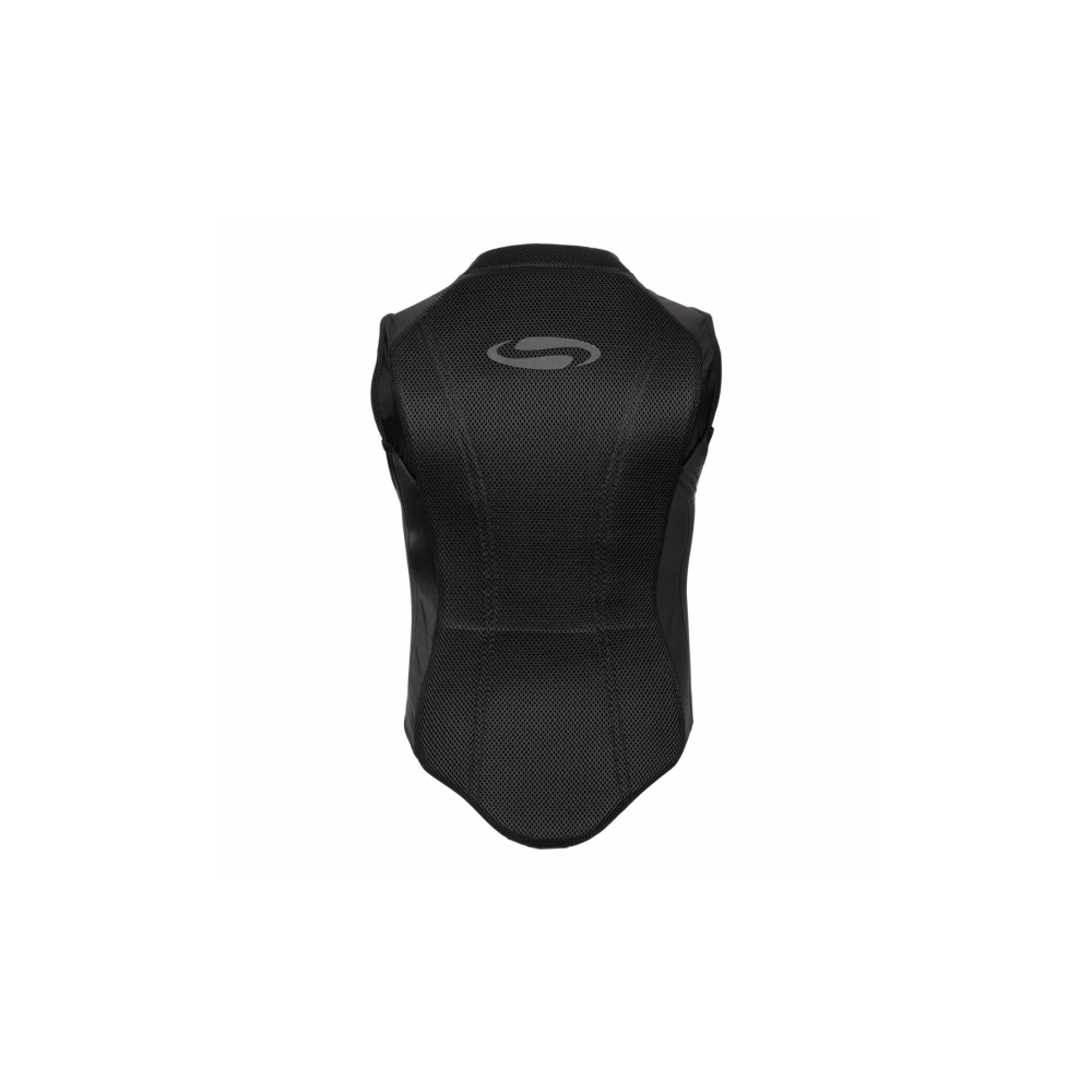 Kamizelka Ochronna Dla Dorosłych P24 Flex Swing