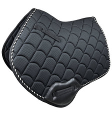 Czaprak Wszechstronny Mia Horsenjoy