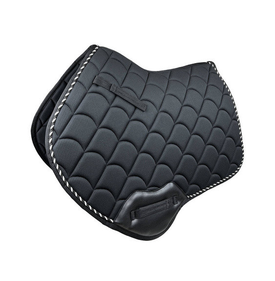 Czaprak Wszechstronny Mia Horsenjoy