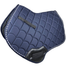 Czaprak Wszechstronny Mia Horsenjoy