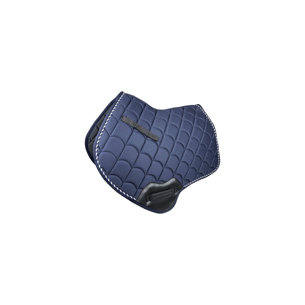 Czaprak Wszechstronny Mia Horsenjoy